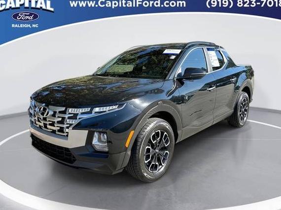 HYUNDAI SANTA CRUZ 2022 5NTJC4AE0NH006079 image HYUNDAI SANTA CRUZ 2022 5NTJC4AE0NH006079 image